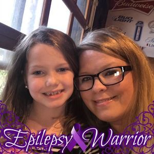 Meet your Posher, Betty